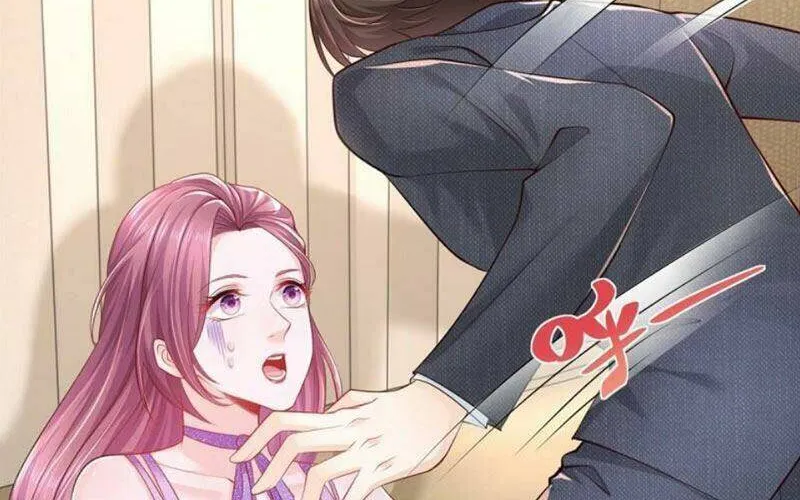 Ta Mỗi Tuần Có Một Chức Nghiệp Chapter 47 - Trang 12