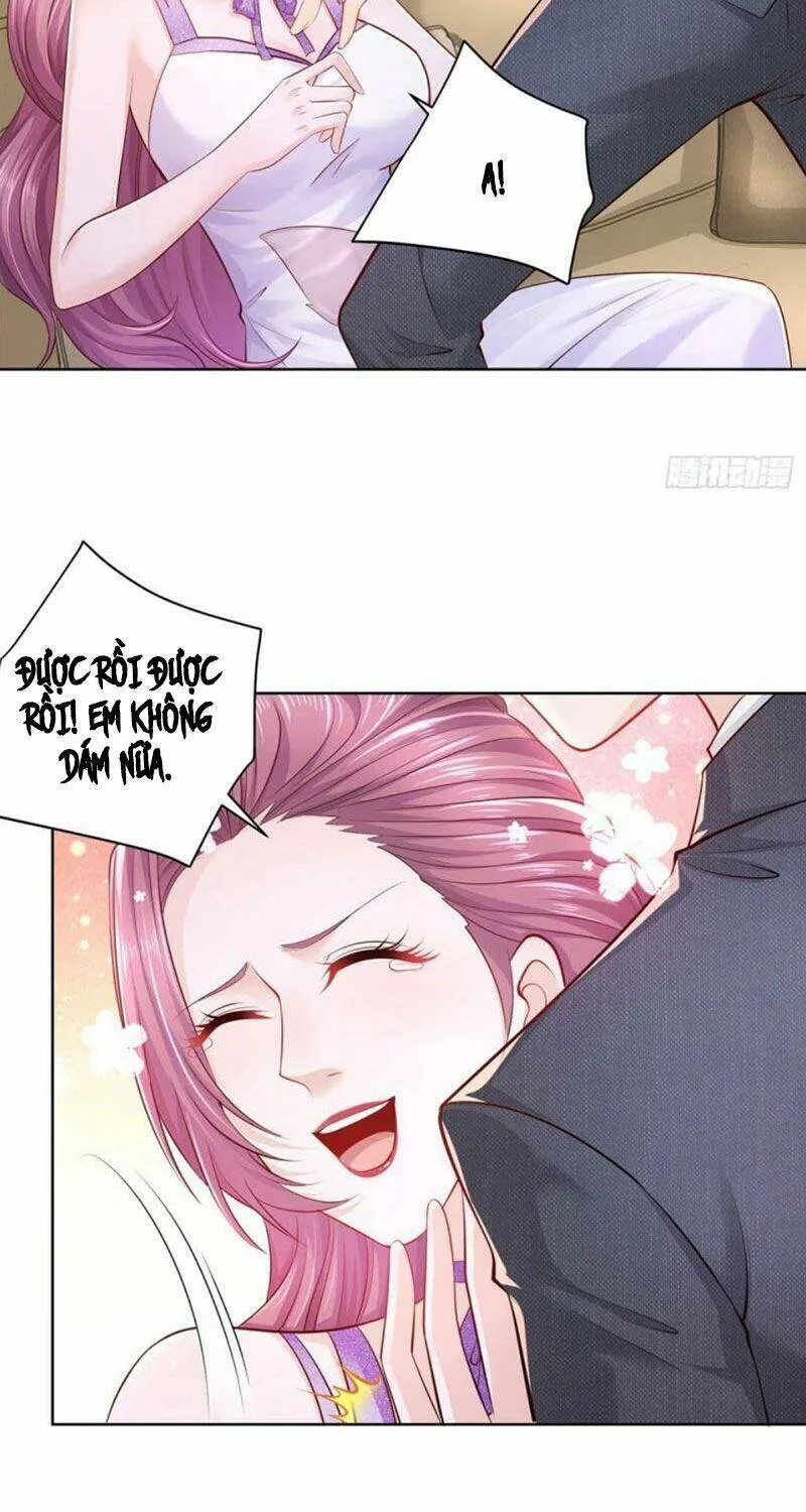 Ta Mỗi Tuần Có Một Chức Nghiệp Chapter 47 - Trang 13