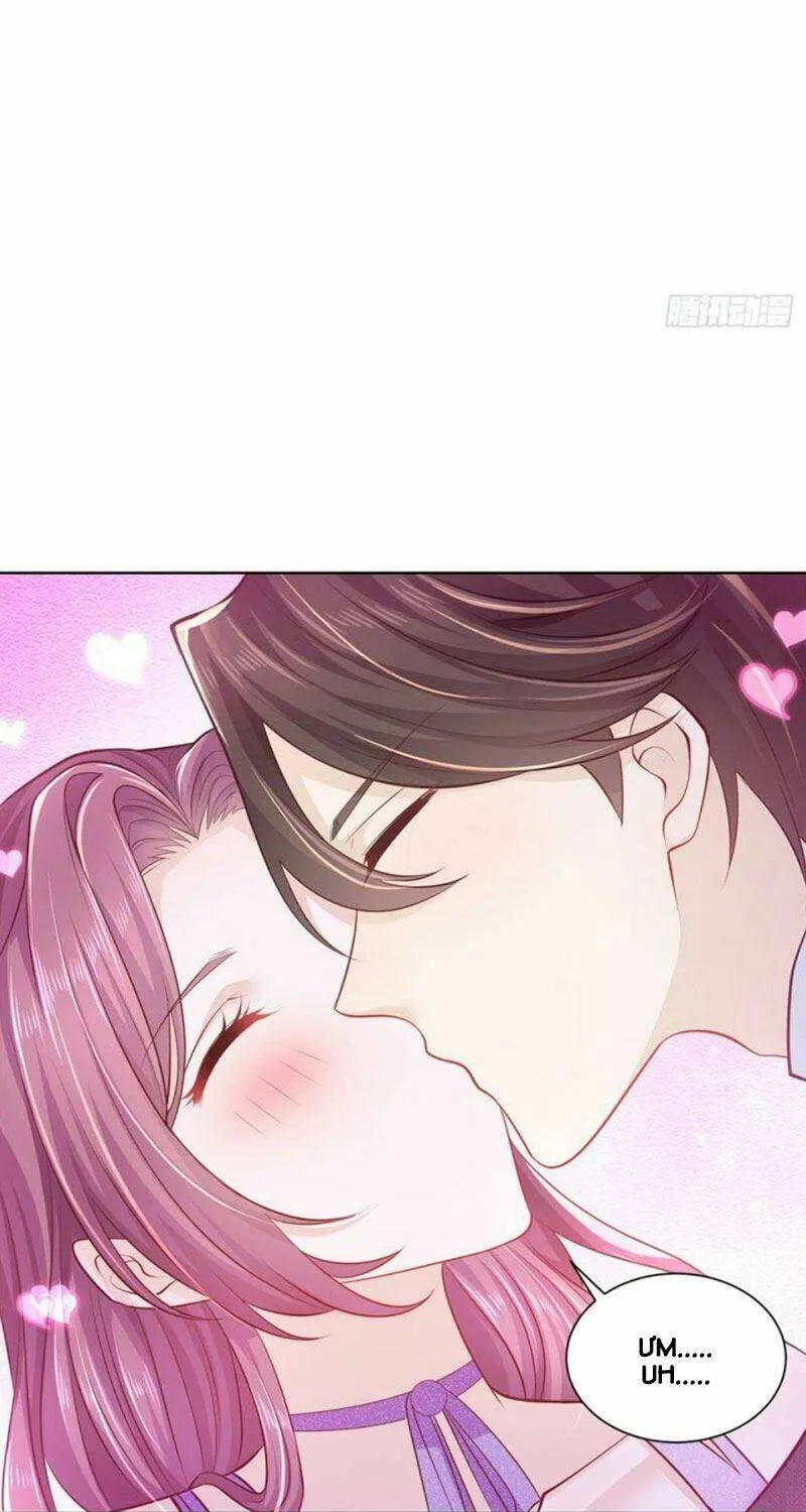 Ta Mỗi Tuần Có Một Chức Nghiệp Chapter 47 - Trang 15