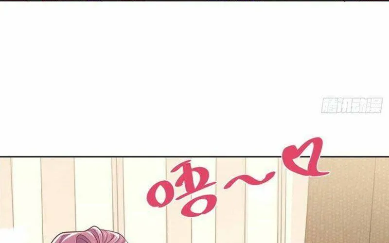 Ta Mỗi Tuần Có Một Chức Nghiệp Chapter 47 - Trang 16