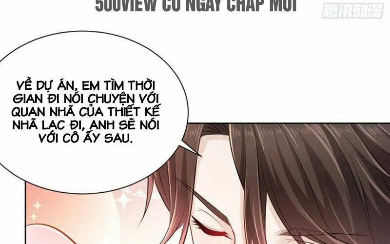 Ta Mỗi Tuần Có Một Chức Nghiệp Chapter 47 - Trang 18