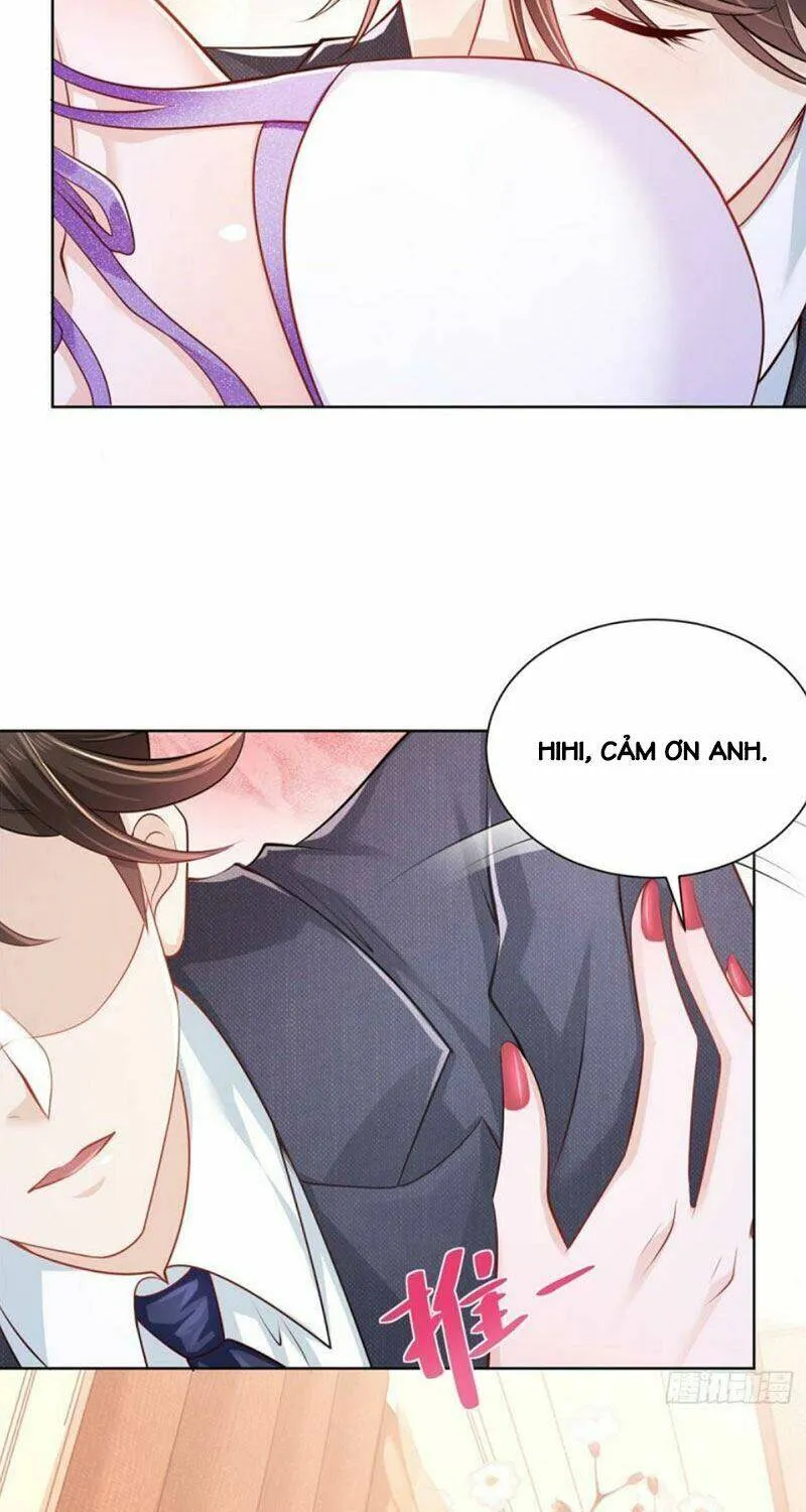 Ta Mỗi Tuần Có Một Chức Nghiệp Chapter 47 - Trang 19