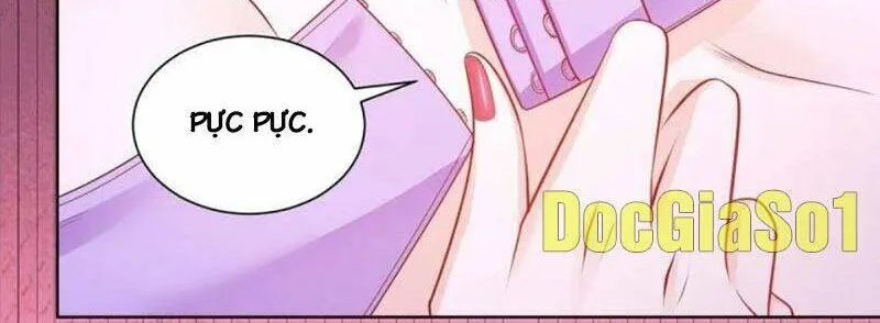 Ta Mỗi Tuần Có Một Chức Nghiệp Chapter 47 - Trang 22