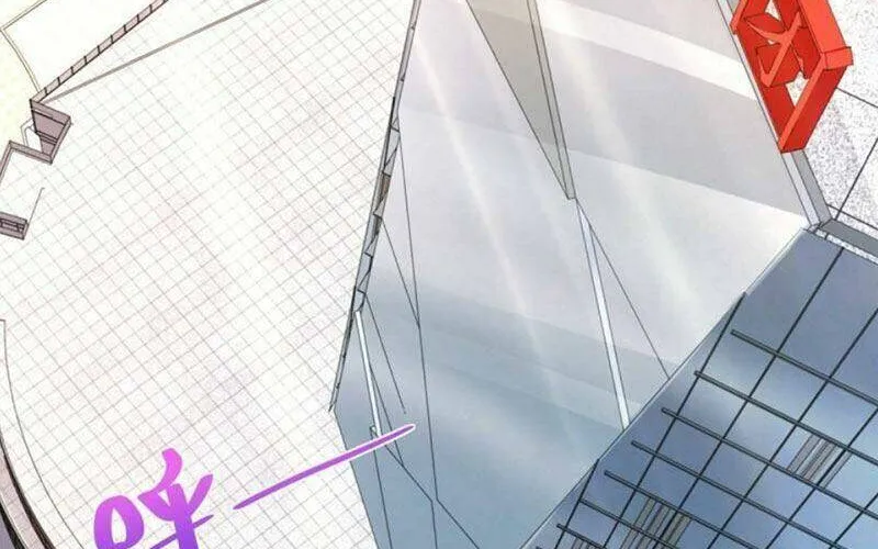 Ta Mỗi Tuần Có Một Chức Nghiệp Chapter 47 - Trang 24