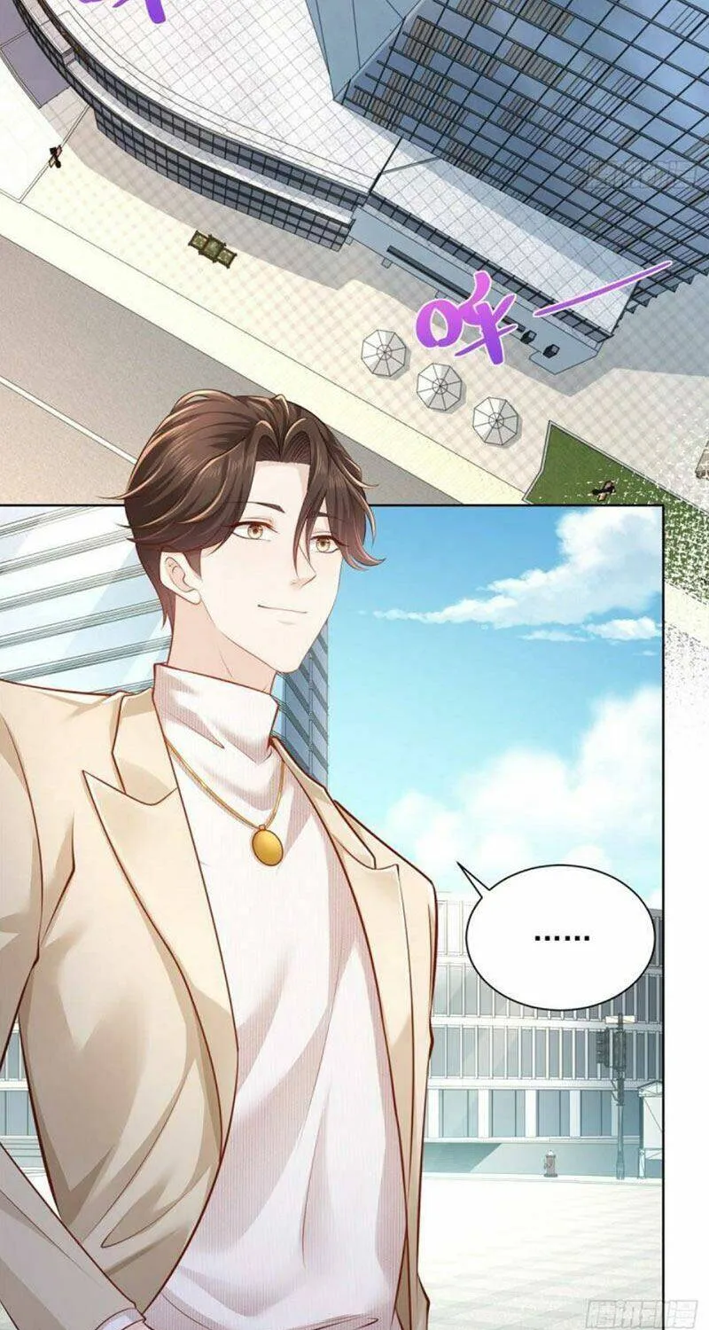 Ta Mỗi Tuần Có Một Chức Nghiệp Chapter 47 - Trang 25