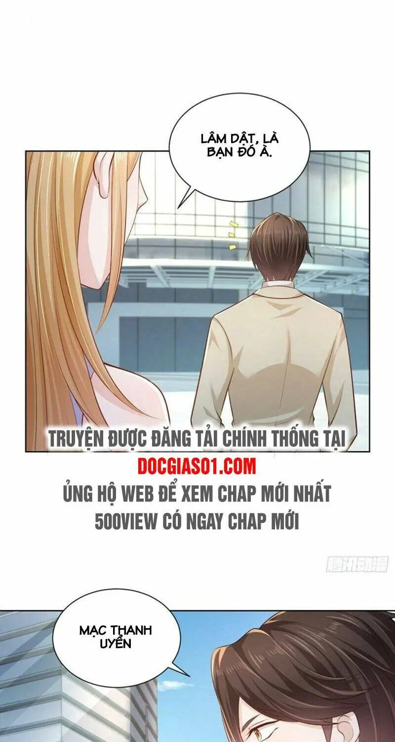 Ta Mỗi Tuần Có Một Chức Nghiệp Chapter 47 - Trang 27