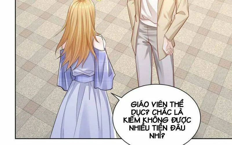 Ta Mỗi Tuần Có Một Chức Nghiệp Chapter 47 - Trang 30