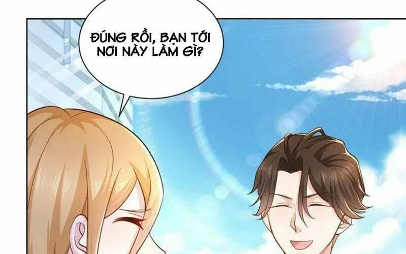 Ta Mỗi Tuần Có Một Chức Nghiệp Chapter 47 - Trang 32