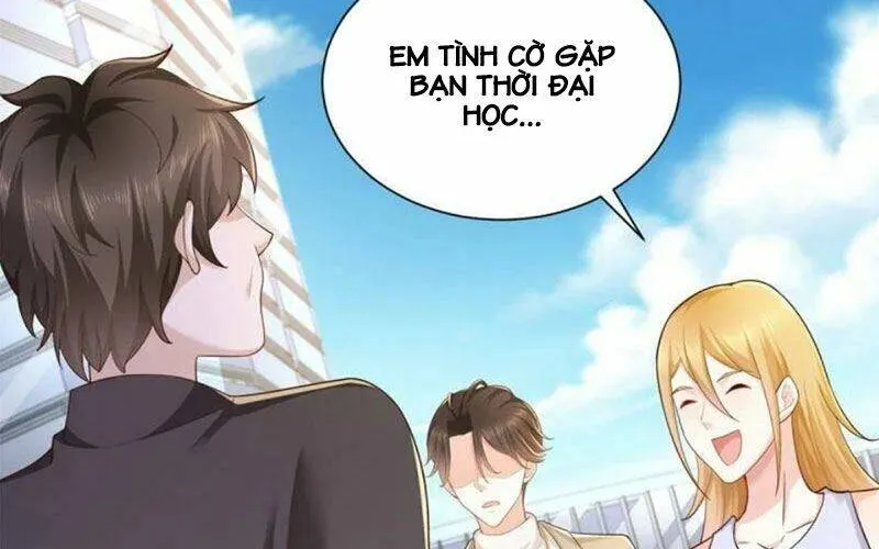 Ta Mỗi Tuần Có Một Chức Nghiệp Chapter 47 - Trang 38