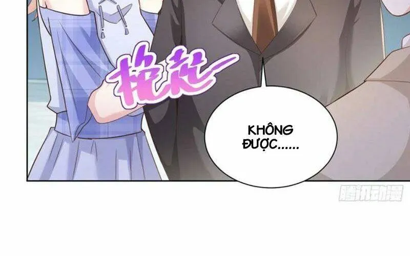 Ta Mỗi Tuần Có Một Chức Nghiệp Chapter 47 - Trang 40