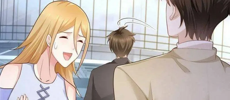 Ta Mỗi Tuần Có Một Chức Nghiệp Chapter 47 - Trang 42