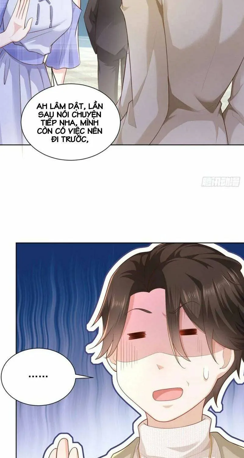 Ta Mỗi Tuần Có Một Chức Nghiệp Chapter 47 - Trang 43