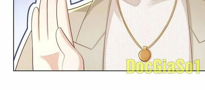 Ta Mỗi Tuần Có Một Chức Nghiệp Chapter 47 - Trang 44