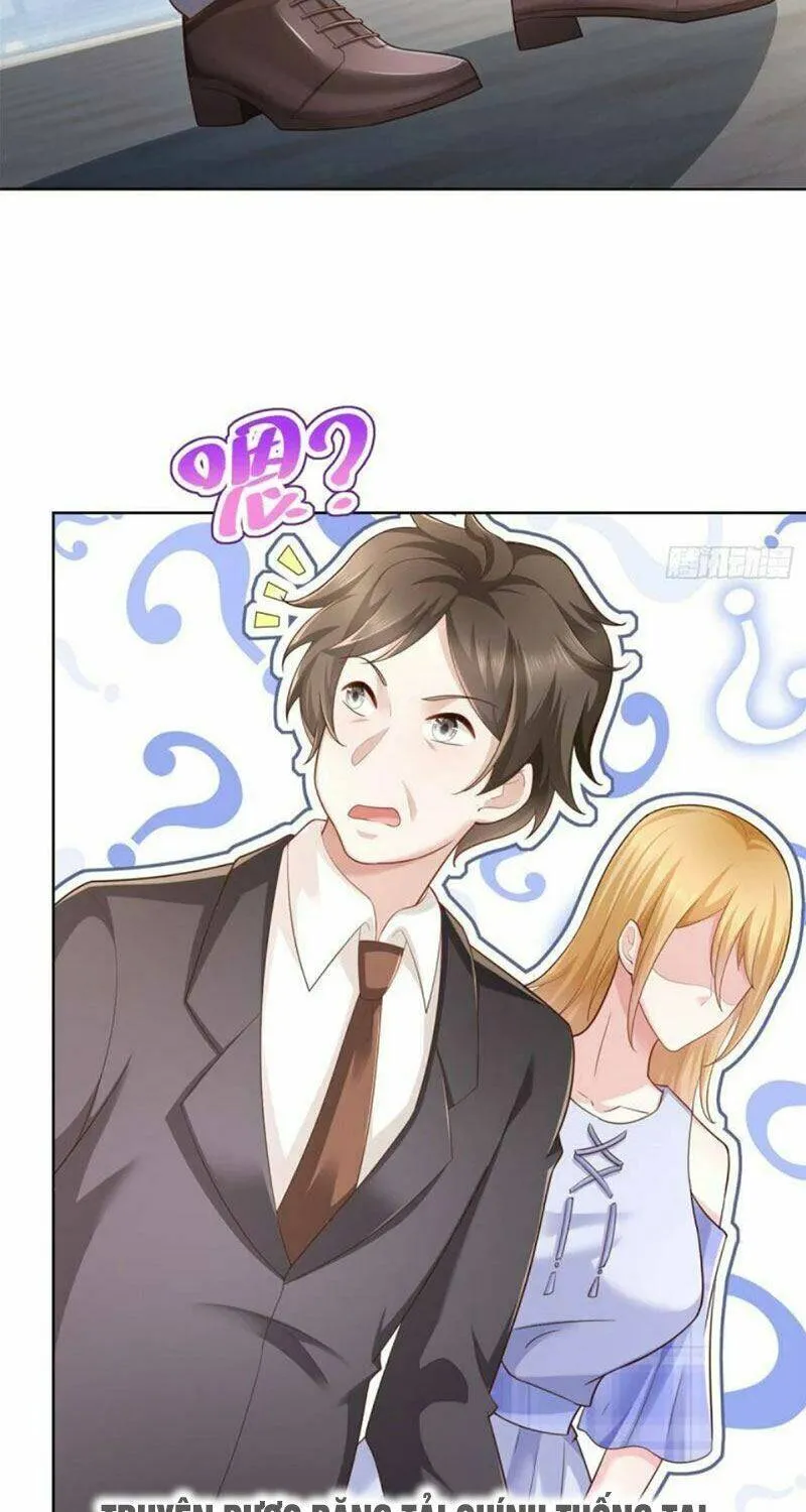 Ta Mỗi Tuần Có Một Chức Nghiệp Chapter 47 - Trang 49