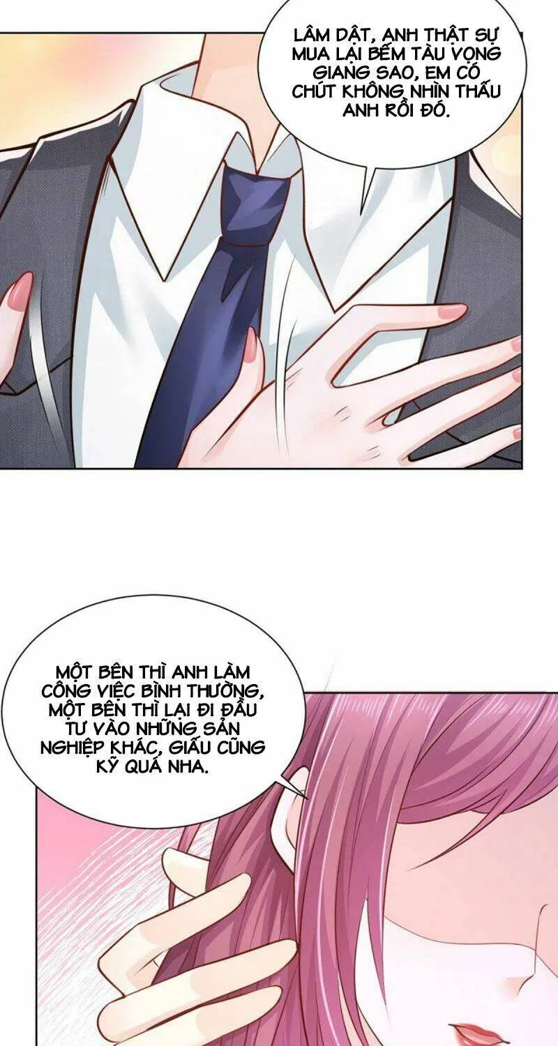 Ta Mỗi Tuần Có Một Chức Nghiệp Chapter 47 - Trang 5