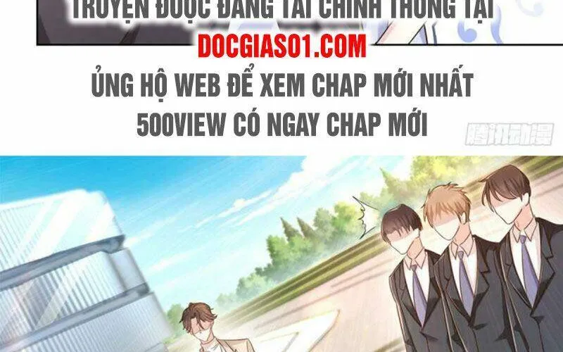 Ta Mỗi Tuần Có Một Chức Nghiệp Chapter 47 - Trang 50
