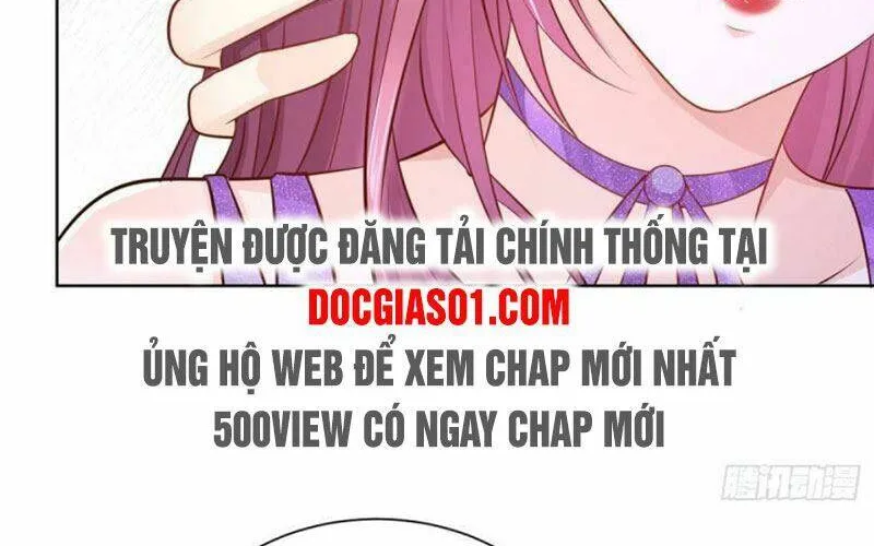 Ta Mỗi Tuần Có Một Chức Nghiệp Chapter 47 - Trang 6