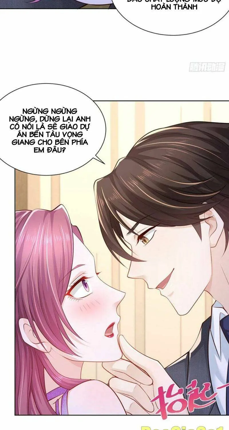 Ta Mỗi Tuần Có Một Chức Nghiệp Chapter 47 - Trang 9