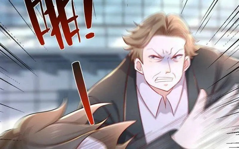 Ta Mỗi Tuần Có Một Chức Nghiệp Chapter 48 - Trang 10