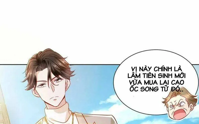 Ta Mỗi Tuần Có Một Chức Nghiệp Chapter 48 - Trang 12
