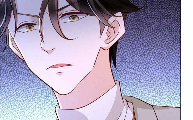 Ta Mỗi Tuần Có Một Chức Nghiệp Chapter 48 - Trang 16