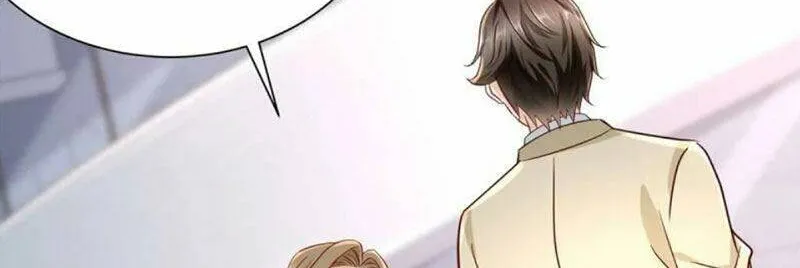 Ta Mỗi Tuần Có Một Chức Nghiệp Chapter 48 - Trang 18