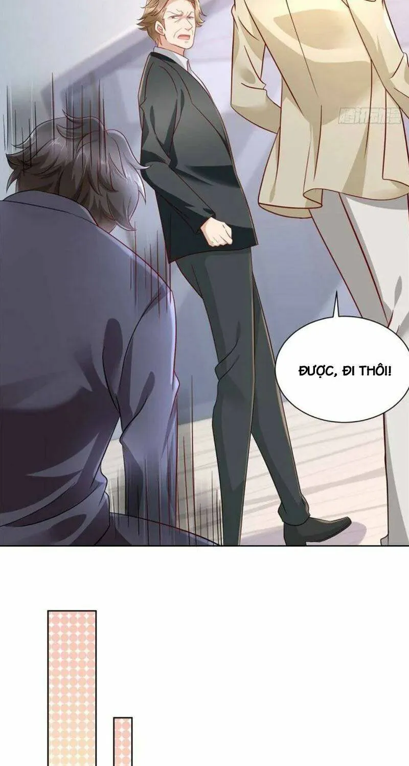 Ta Mỗi Tuần Có Một Chức Nghiệp Chapter 48 - Trang 19