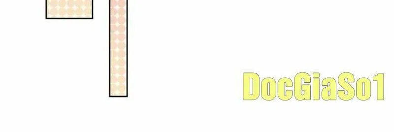 Ta Mỗi Tuần Có Một Chức Nghiệp Chapter 48 - Trang 20