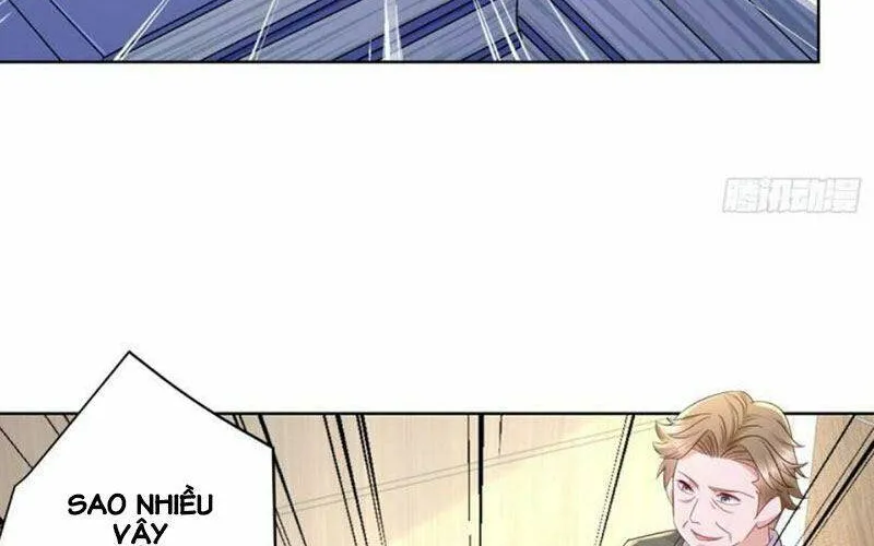 Ta Mỗi Tuần Có Một Chức Nghiệp Chapter 48 - Trang 22