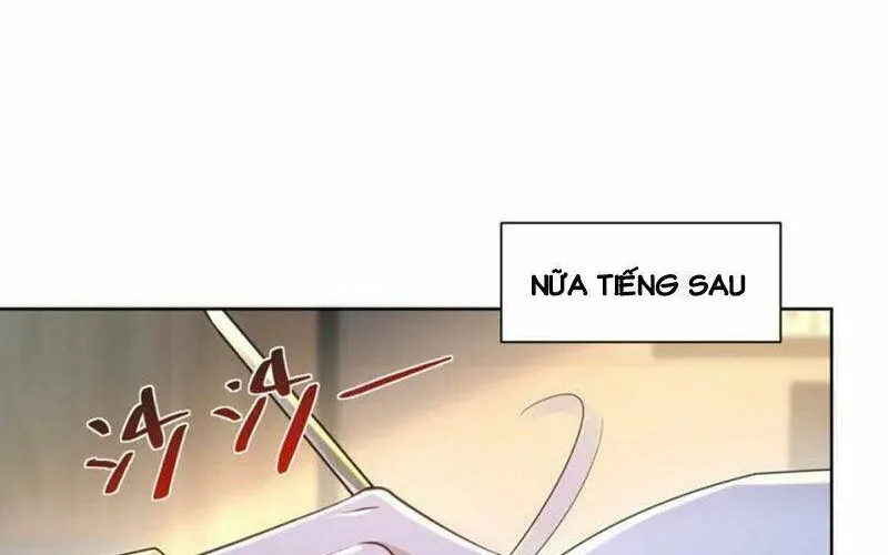 Ta Mỗi Tuần Có Một Chức Nghiệp Chapter 48 - Trang 24