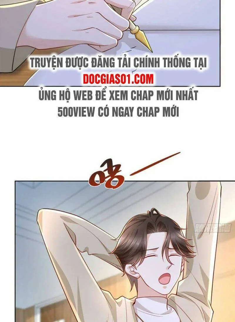Ta Mỗi Tuần Có Một Chức Nghiệp Chapter 48 - Trang 25
