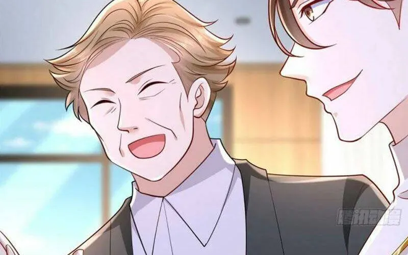 Ta Mỗi Tuần Có Một Chức Nghiệp Chapter 48 - Trang 28