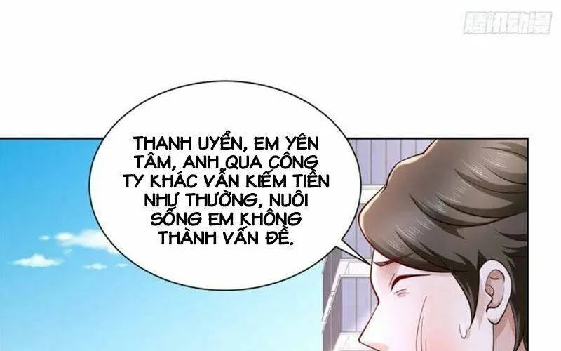 Ta Mỗi Tuần Có Một Chức Nghiệp Chapter 48 - Trang 30