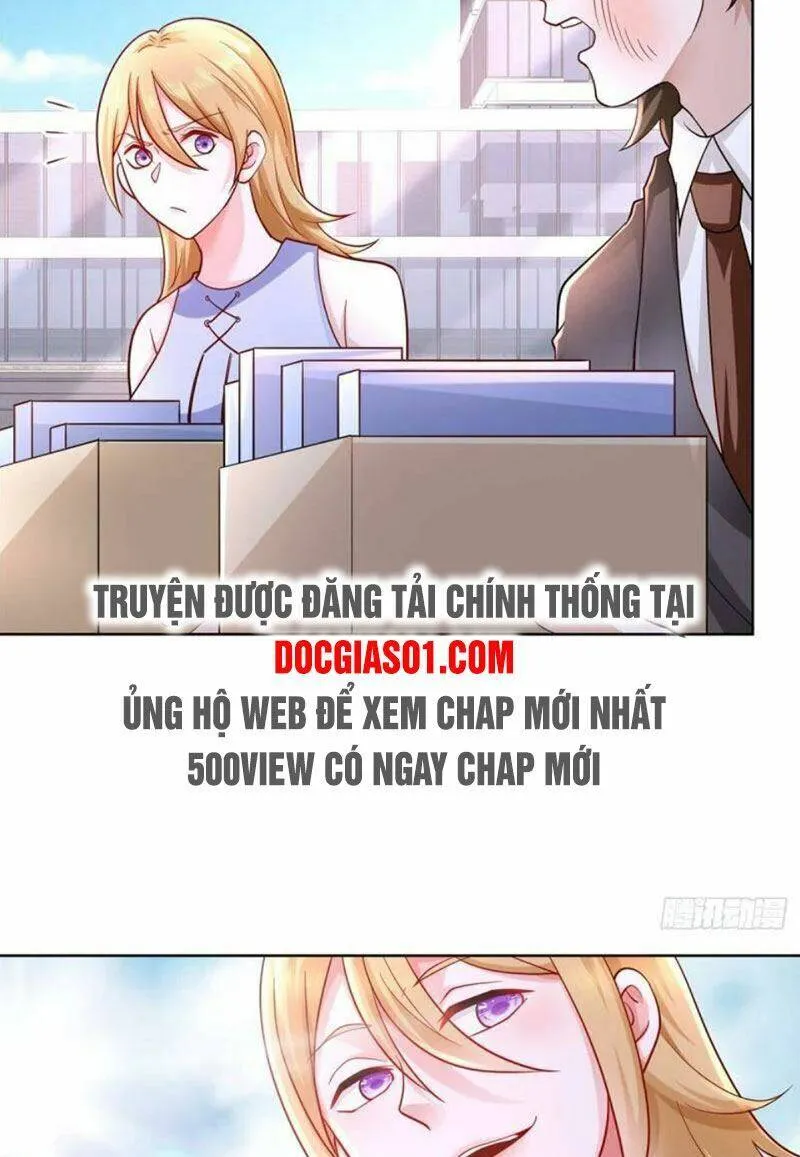 Ta Mỗi Tuần Có Một Chức Nghiệp Chapter 48 - Trang 31