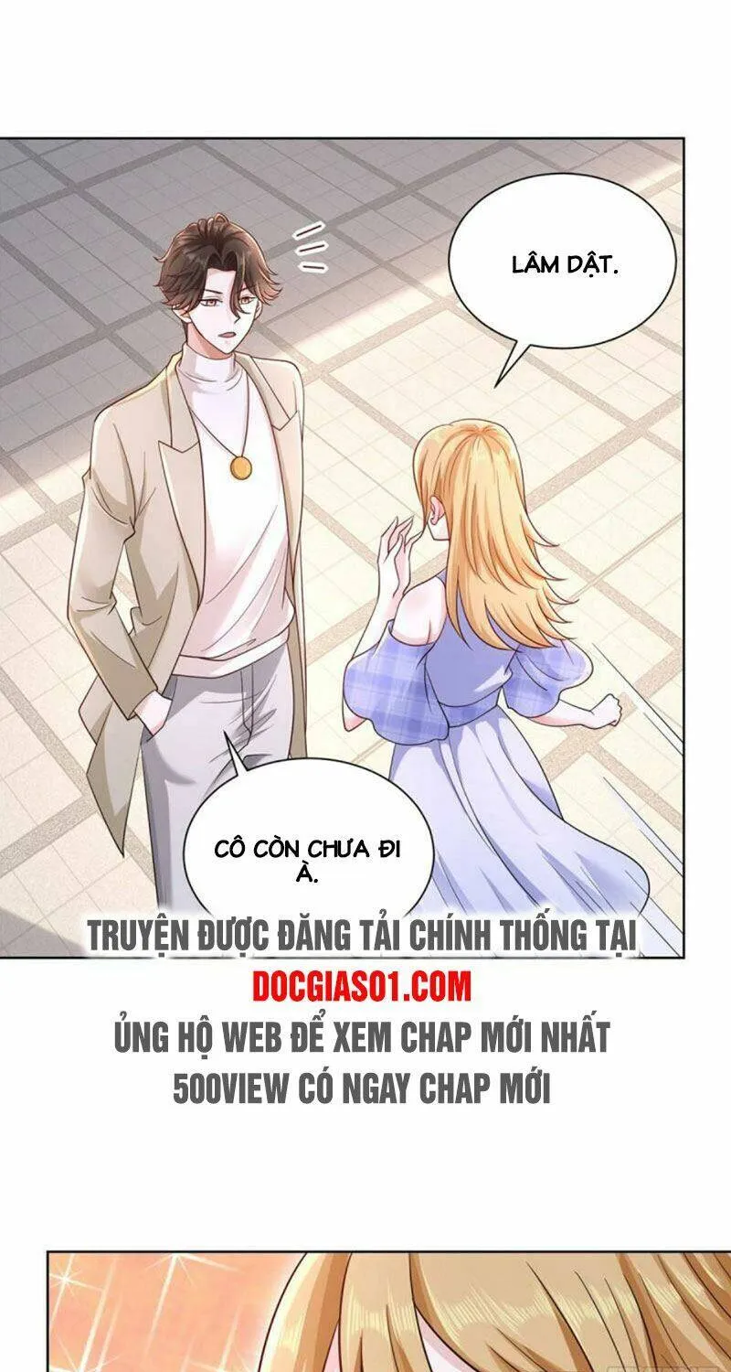 Ta Mỗi Tuần Có Một Chức Nghiệp Chapter 48 - Trang 39