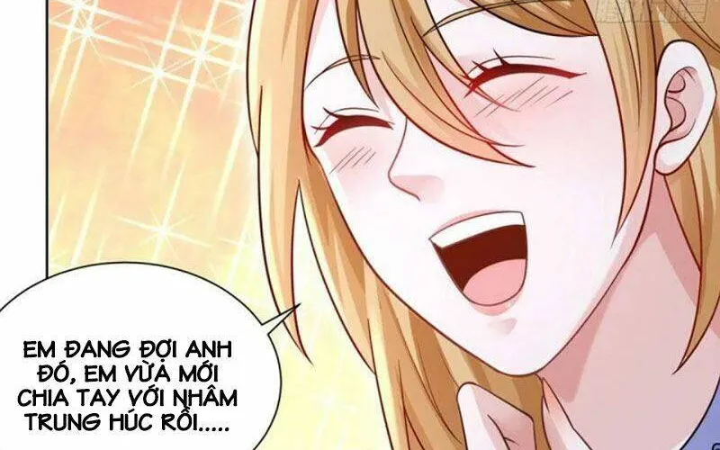 Ta Mỗi Tuần Có Một Chức Nghiệp Chapter 48 - Trang 40