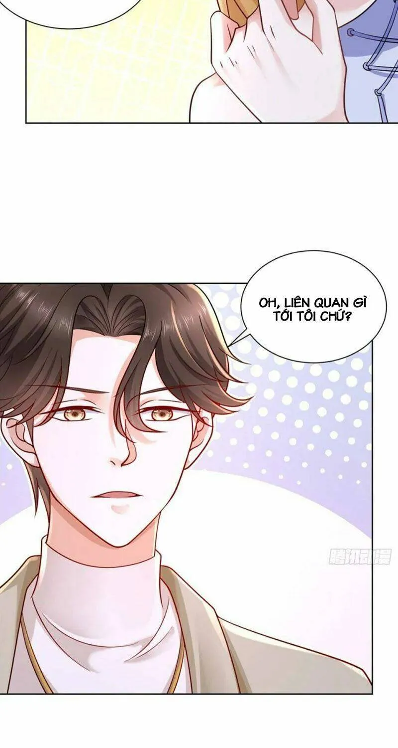 Ta Mỗi Tuần Có Một Chức Nghiệp Chapter 48 - Trang 41