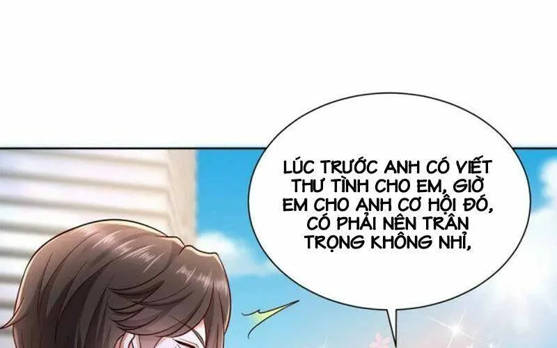 Ta Mỗi Tuần Có Một Chức Nghiệp Chapter 48 - Trang 42