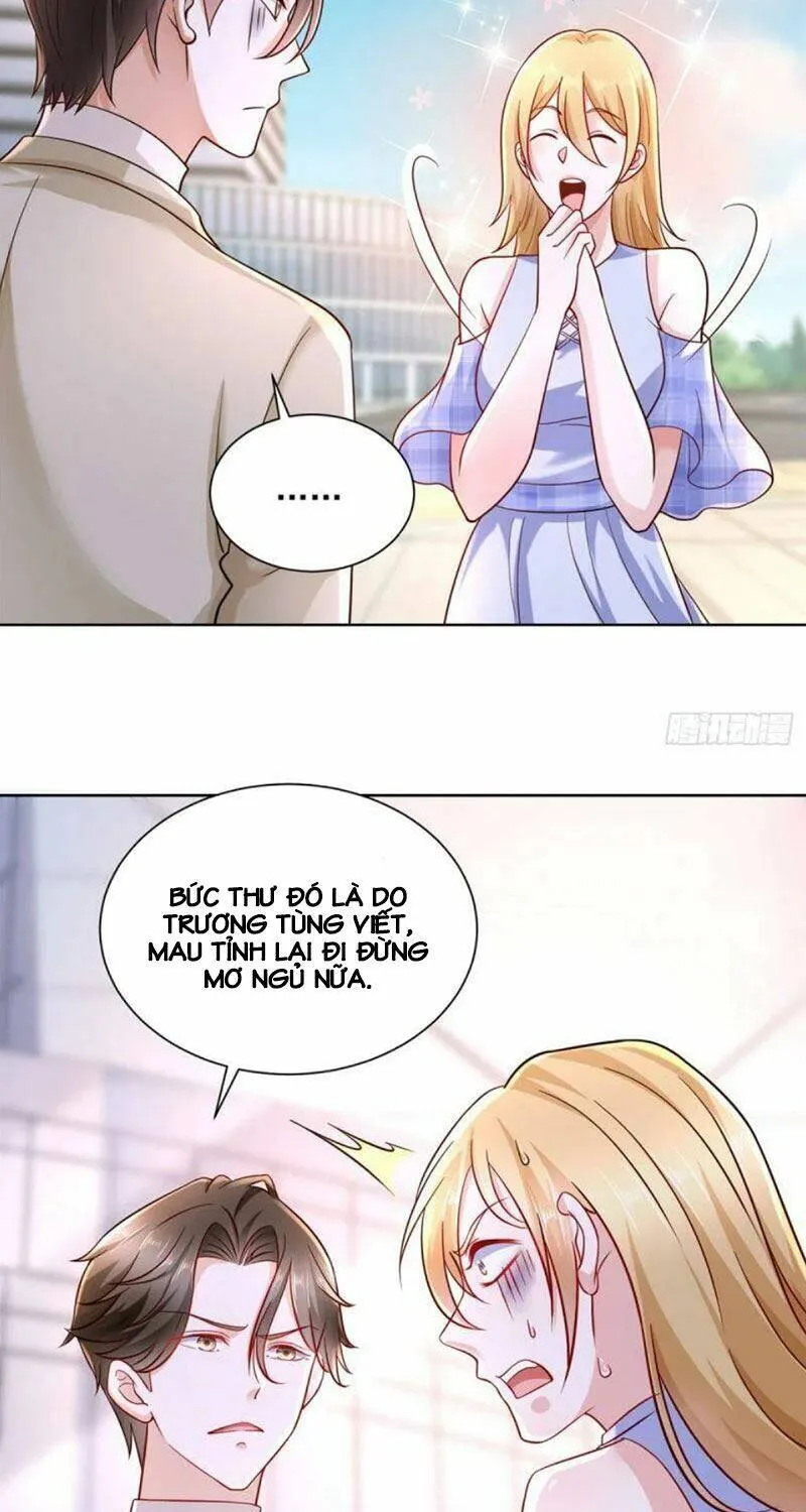 Ta Mỗi Tuần Có Một Chức Nghiệp Chapter 48 - Trang 43