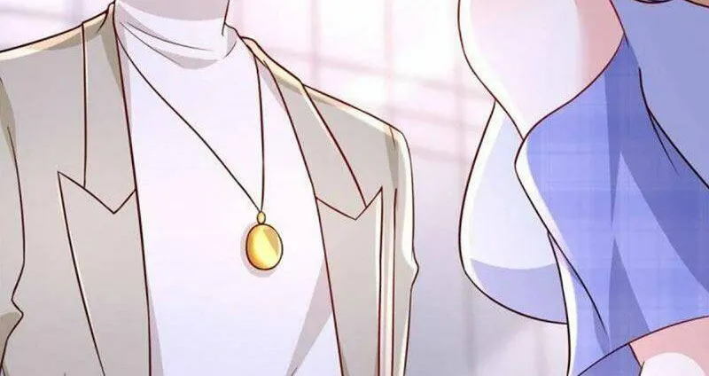 Ta Mỗi Tuần Có Một Chức Nghiệp Chapter 48 - Trang 44