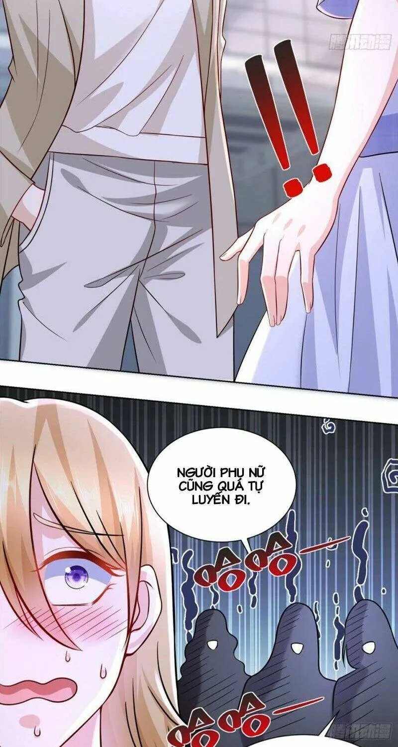Ta Mỗi Tuần Có Một Chức Nghiệp Chapter 48 - Trang 45