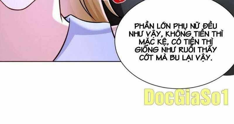 Ta Mỗi Tuần Có Một Chức Nghiệp Chapter 48 - Trang 46