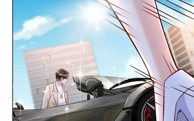 Ta Mỗi Tuần Có Một Chức Nghiệp Chapter 48 - Trang 48
