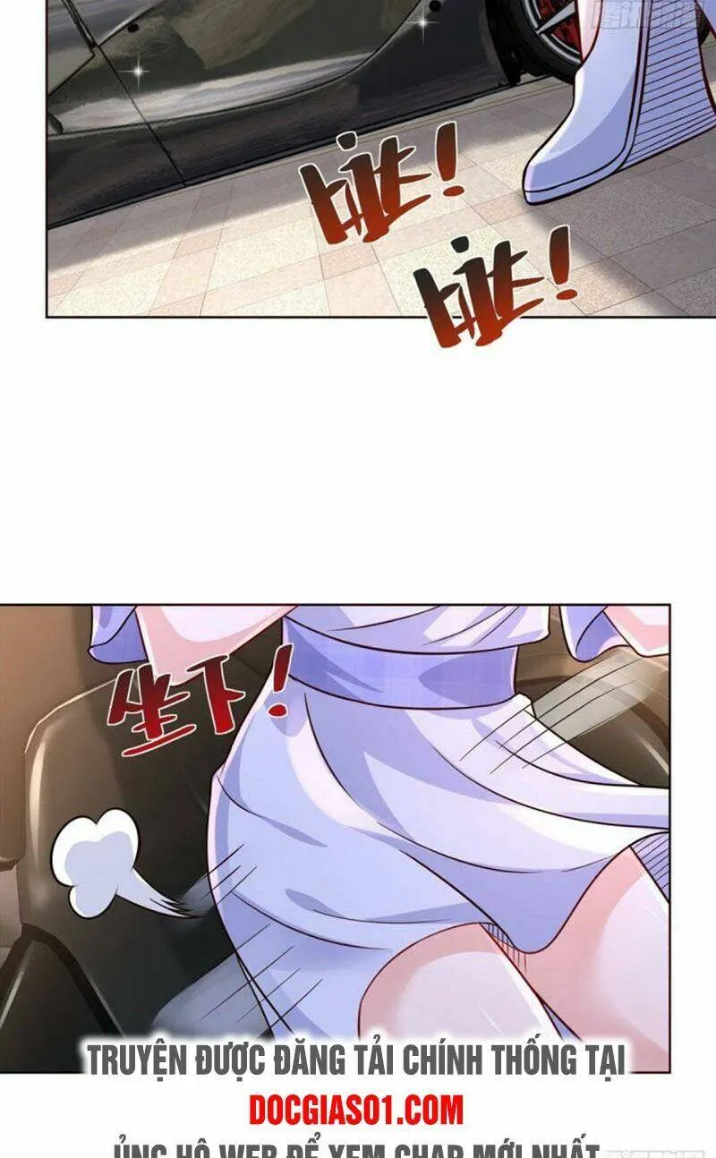 Ta Mỗi Tuần Có Một Chức Nghiệp Chapter 48 - Trang 49