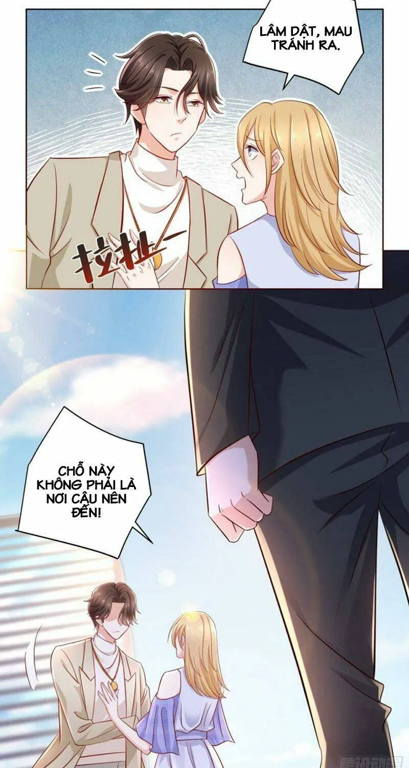 Ta Mỗi Tuần Có Một Chức Nghiệp Chapter 48 - Trang 5