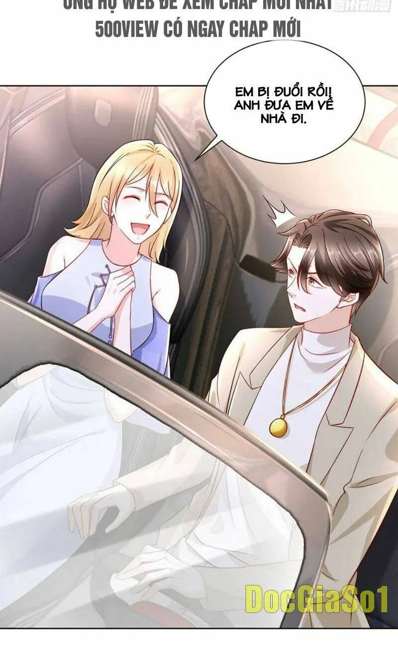 Ta Mỗi Tuần Có Một Chức Nghiệp Chapter 48 - Trang 50