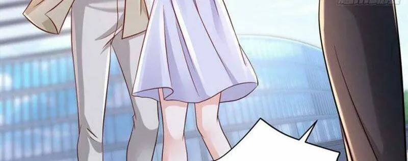 Ta Mỗi Tuần Có Một Chức Nghiệp Chapter 48 - Trang 6
