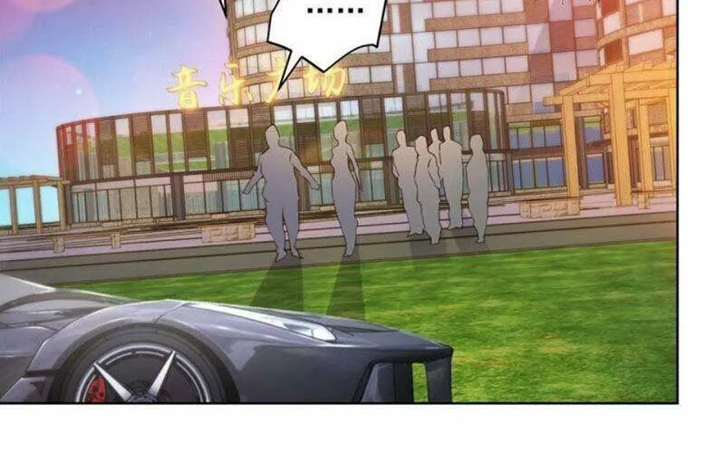 Ta Mỗi Tuần Có Một Chức Nghiệp Chapter 49 - Trang 12