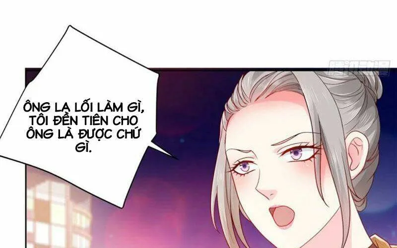 Ta Mỗi Tuần Có Một Chức Nghiệp Chapter 49 - Trang 14