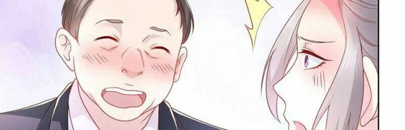 Ta Mỗi Tuần Có Một Chức Nghiệp Chapter 49 - Trang 16